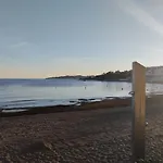 Fuengirola Atico Gimena