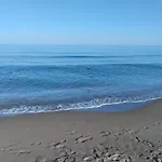 Fuengirola Atico Gimena
