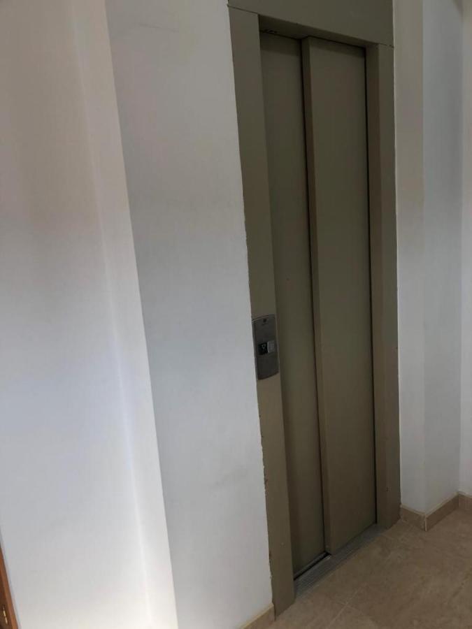Atico Gimena Apartment Fuengirola